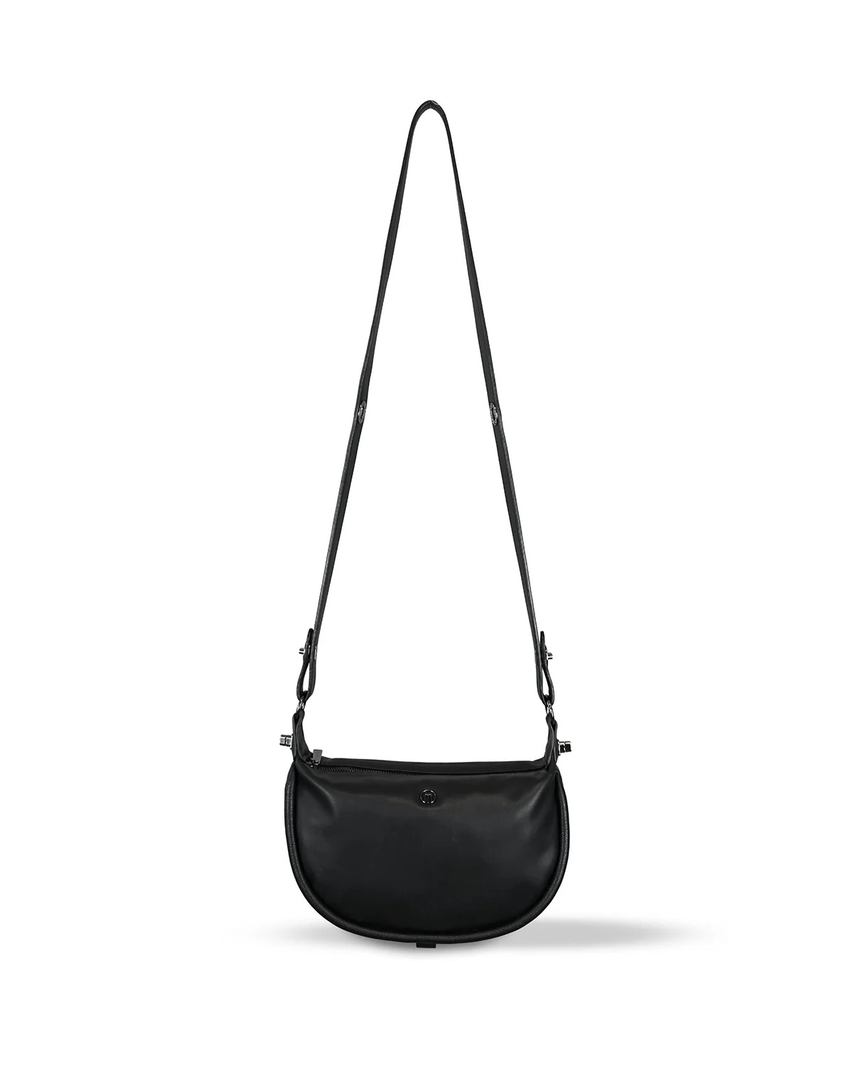 Everyday Bag | MiaMily