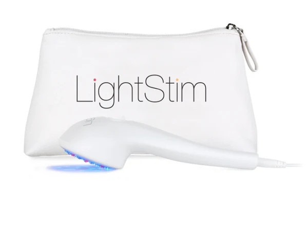 LightStim for Acne | Derma Beauty