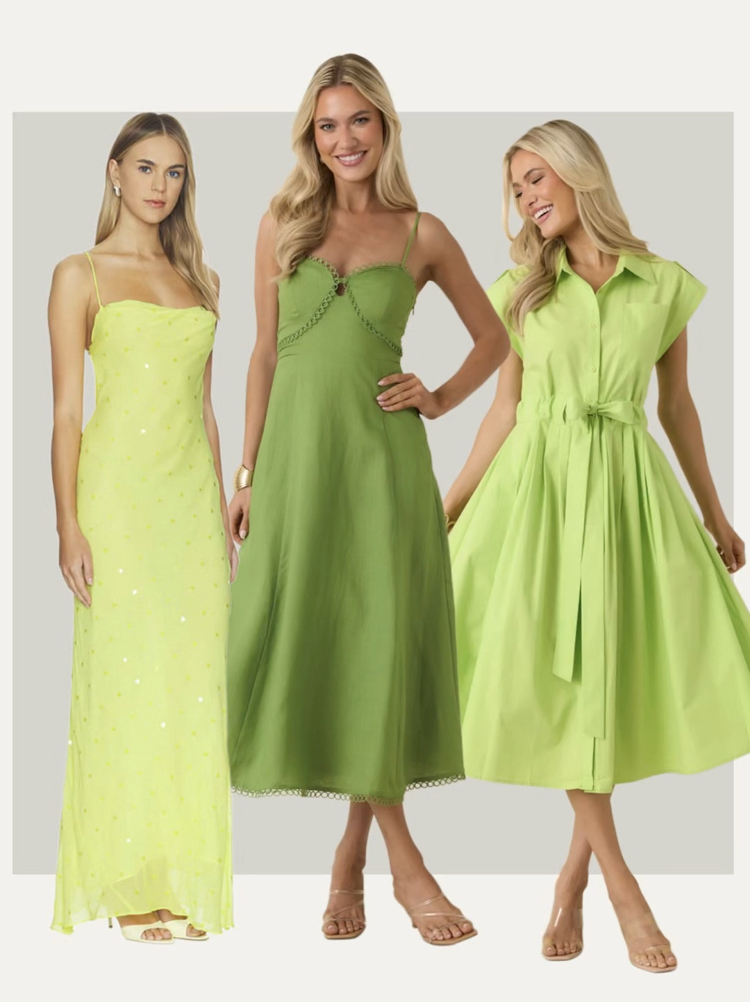 wedding guest dress formal

summer outfits 2026
wedding guest dress summer
summer outfits
summer dresses
country concert outfits
memorial day outfit
date night outfits
graduation guest outfits
plus size fashion
vacation outfits beach
travel outfits
graduation dresses
concert outfits 
easter dress women 
date night outfits
easter outfits women
vacation outfits beach
summer dresses 
plus size fashion
work outfits
Formal outfits
prom dress 2026
Lulus wedding guest dress 
spring outfits 2026
date night outfits
spring dresses
wedding glitter outfit 
vacation outfits beach
work outfits
easter dress 2026 
casual workwear
plus size fashion
trendy disco dress 
dinner date outfit 
fancy dinner outfits 
midsize wedding guest dress 
special event dress
evening dress
red dress boutique 
beach wedding guest dress 
fancy dinner outfits 
midsize wedding guest dress 
special event dress 
spring party looks
work holiday party dress
Summer event dress 
engagement dress
Mango dress 
Prom dress 2026
green cocktail dress 
green dress
dark green dress 
fall green dress 
green gown 
teal dress 
green prom dress 
green wedding guest dress 
birthday outfit womens 
light green dress 
lime green dress 
hunter green dress 
olive green dress 
sage dress
sage green dress 
emerald green dress 
khaki dress 
mint dress 
lime dress 
kelly green dress 
green maxi dress 
green bridesmaid dress 
green outfit 
green midi dress 
green trendy dresses 
green mini dress 

#LTKPetite #LTKBump #LTKMidsize #LTKPlusSize #LTKTall

#LTKOver40 #LTKootd #LTKWedding