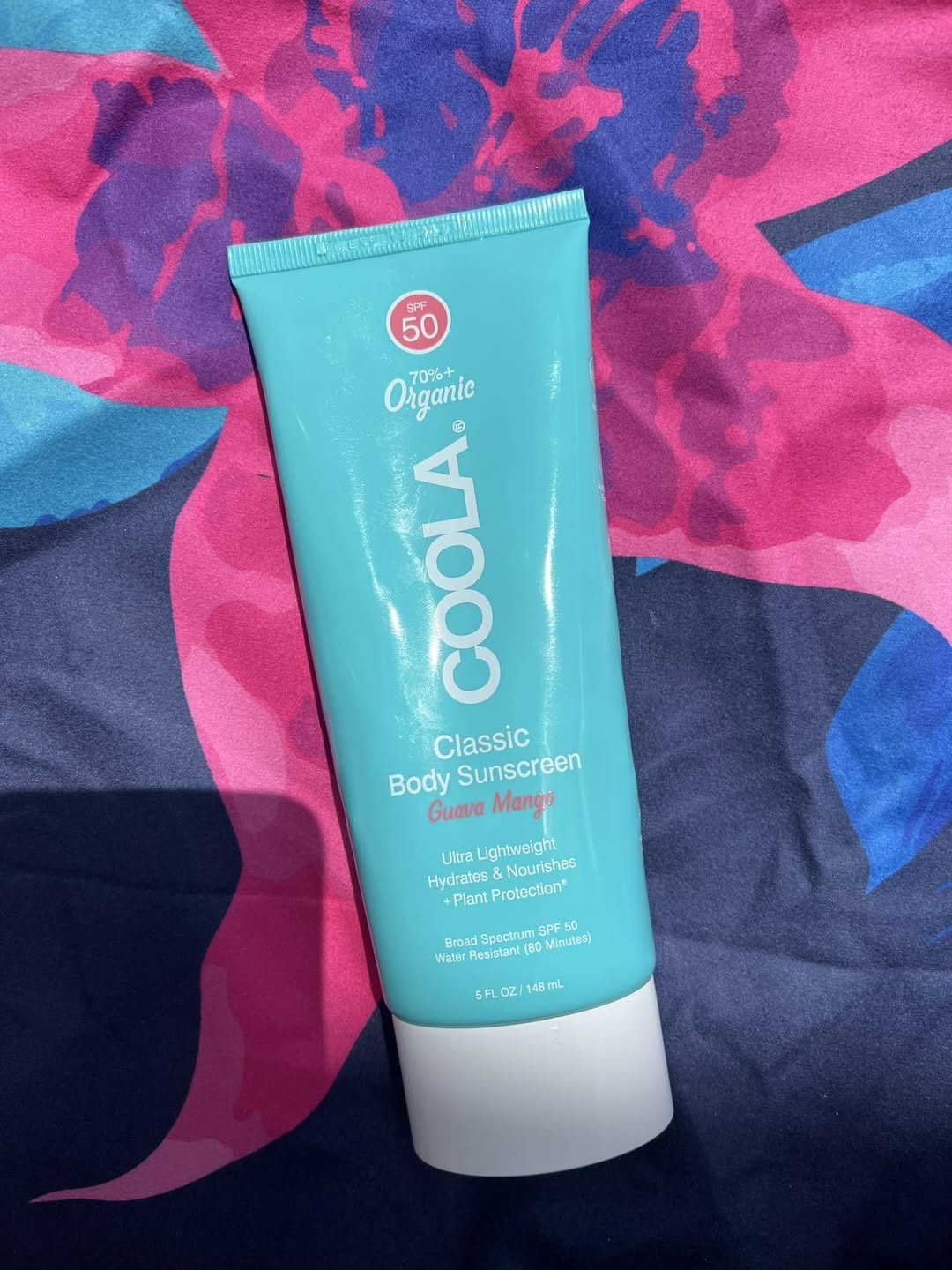Coola sunscreen on sale

broad spectrum sunscreen
spf 30 sunscreen
spf 50 sun protection
reef safe sunscreen
mineral sunscreen
face sunscreen lightweight
water resistant sunscreen
tinted sunscreen face
sunscreen stick travel
body sunscreen lotion

#LTKSaleAlert #LTKSeasonal