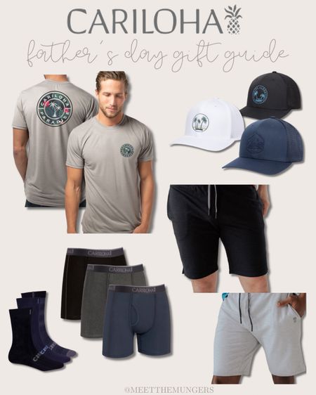 Cariloha has so many amazing options for Father’s Day gifts!

#AD From loungewear to active wear and everything in between, Cariloha has something for every Dad!

I have linked a variety of gift ideas in my LTK shop! Head to Cariloha.com and use “MUNGER30” to save 🙌🏼

#cariloha 


father’s day / gift guide / gifts for him / father’s day gifts/ gifts for men / cariloha / men loungewear / men clothing / men accessories



#LTKfindsunder50 #LTKmens #LTKGiftGuide