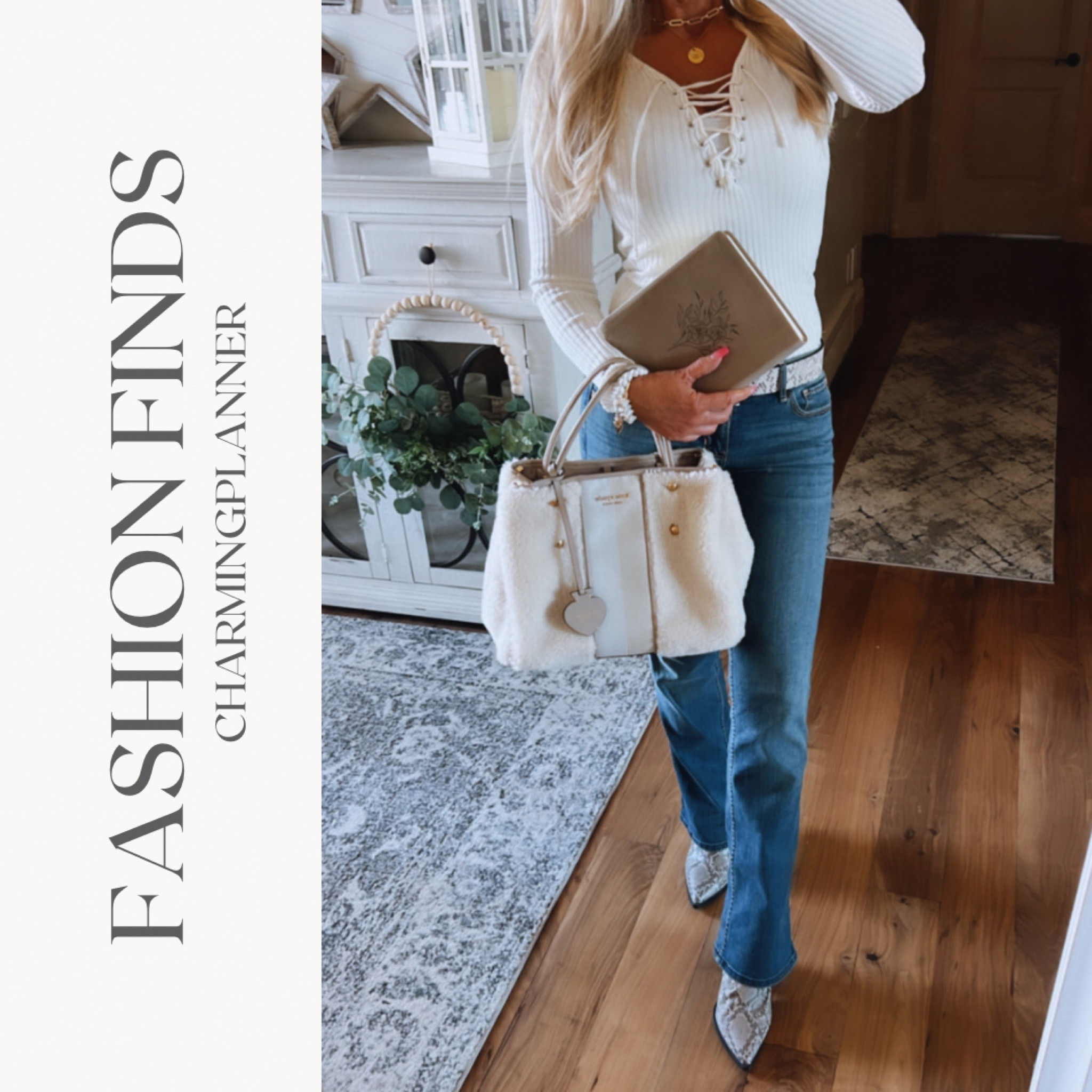 Fashion Finds
Hollister
Kate Spade
Boots

#LTKGiftGuide #LTKshoecrush #LTKitbag