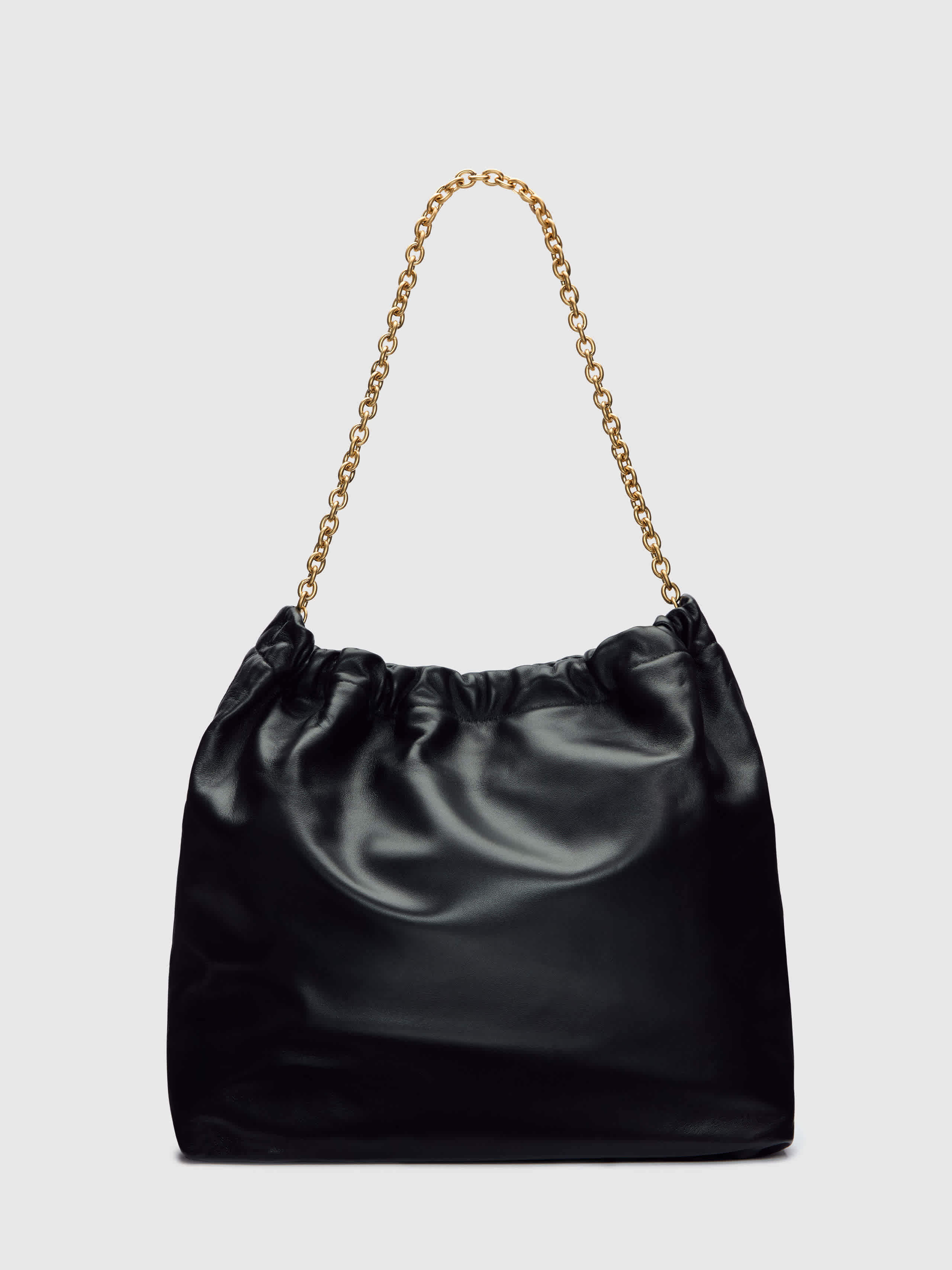 Dahlia Tote Bag | Reformation (Global)
