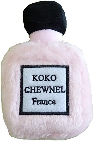 Visit the Dog Diggin Designs Store | Amazon (US)