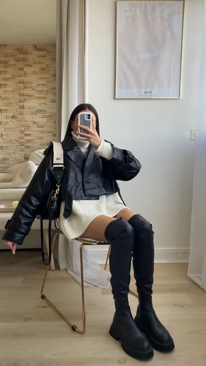 Outfit of the week 🫶🏼