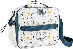 Back to School, School Shopping, Girls Back to School, Amazon Finds, Amazon School, Amazon Kids

#LTKBacktoSchool #LTKKids #LTKItBag
