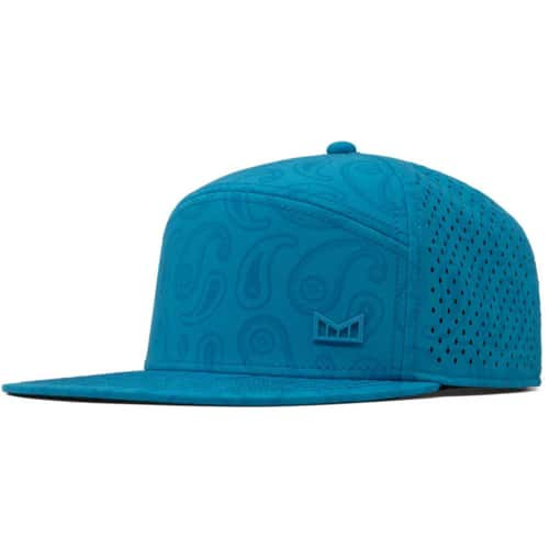 Melin Men's Hydro Trenches Links Hat | Sun & Ski Sports