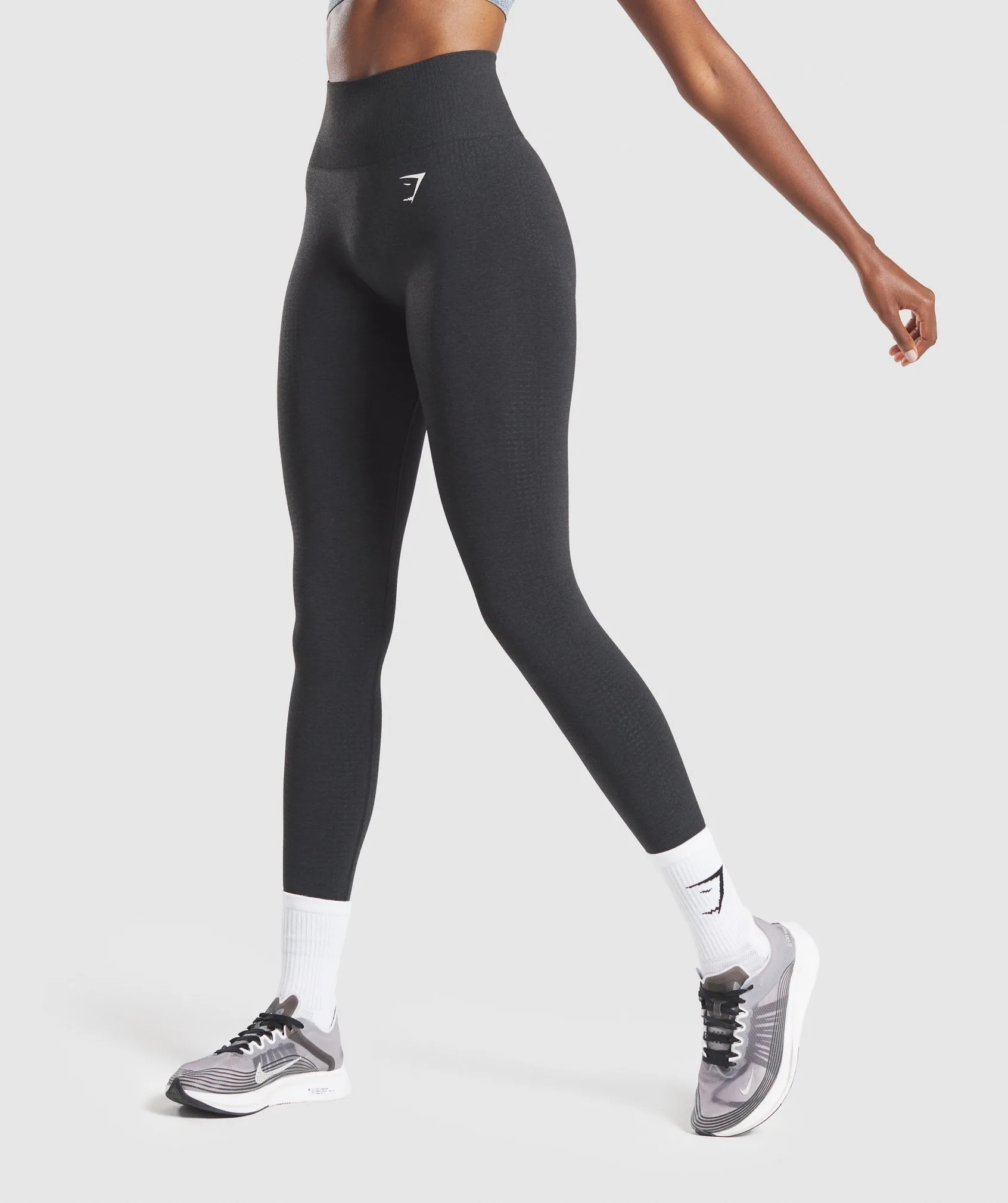 vital seamless leggings | Gymshark Global