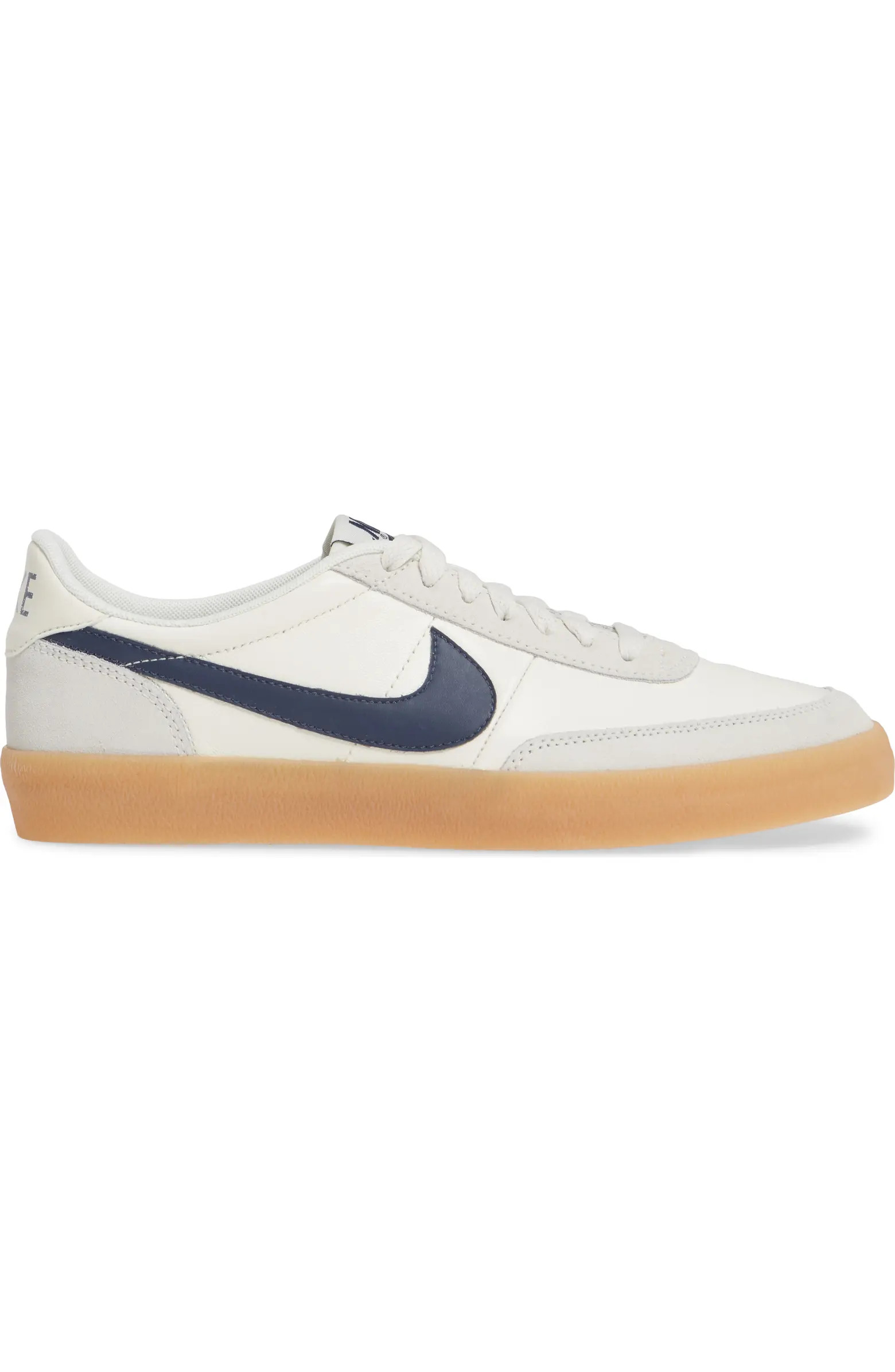 Killshot 2 Sneaker (Men) | Nordstrom