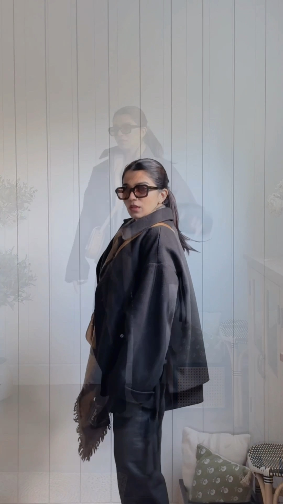 #LTKdayinmylife #LTKootd #LTKgrwm