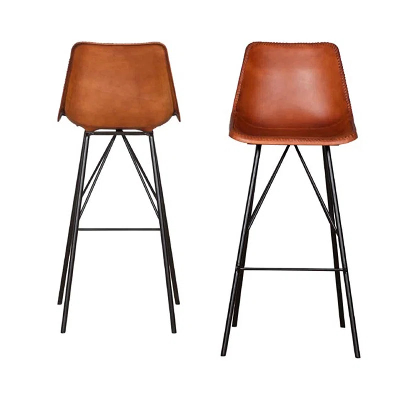 Sandridge Bar & Counter Stool | Wayfair North America