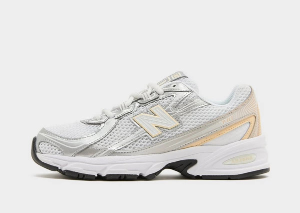 New Balance 740 Junior | JD Sports (UK)