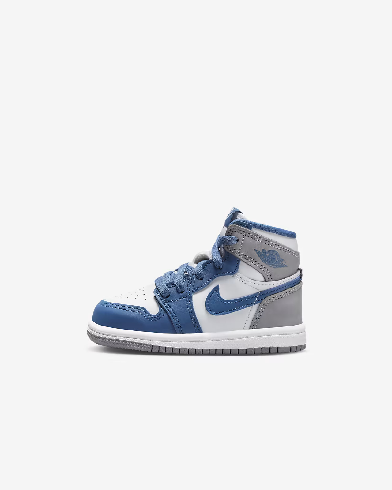 Baby/Toddler Shoes | Nike (US)