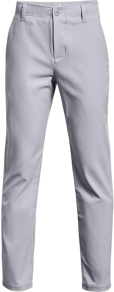 Under Armour Boys' Showdown Golf Pants | Amazon (US)