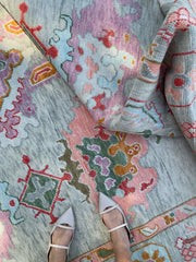 piper | The Loom and Company