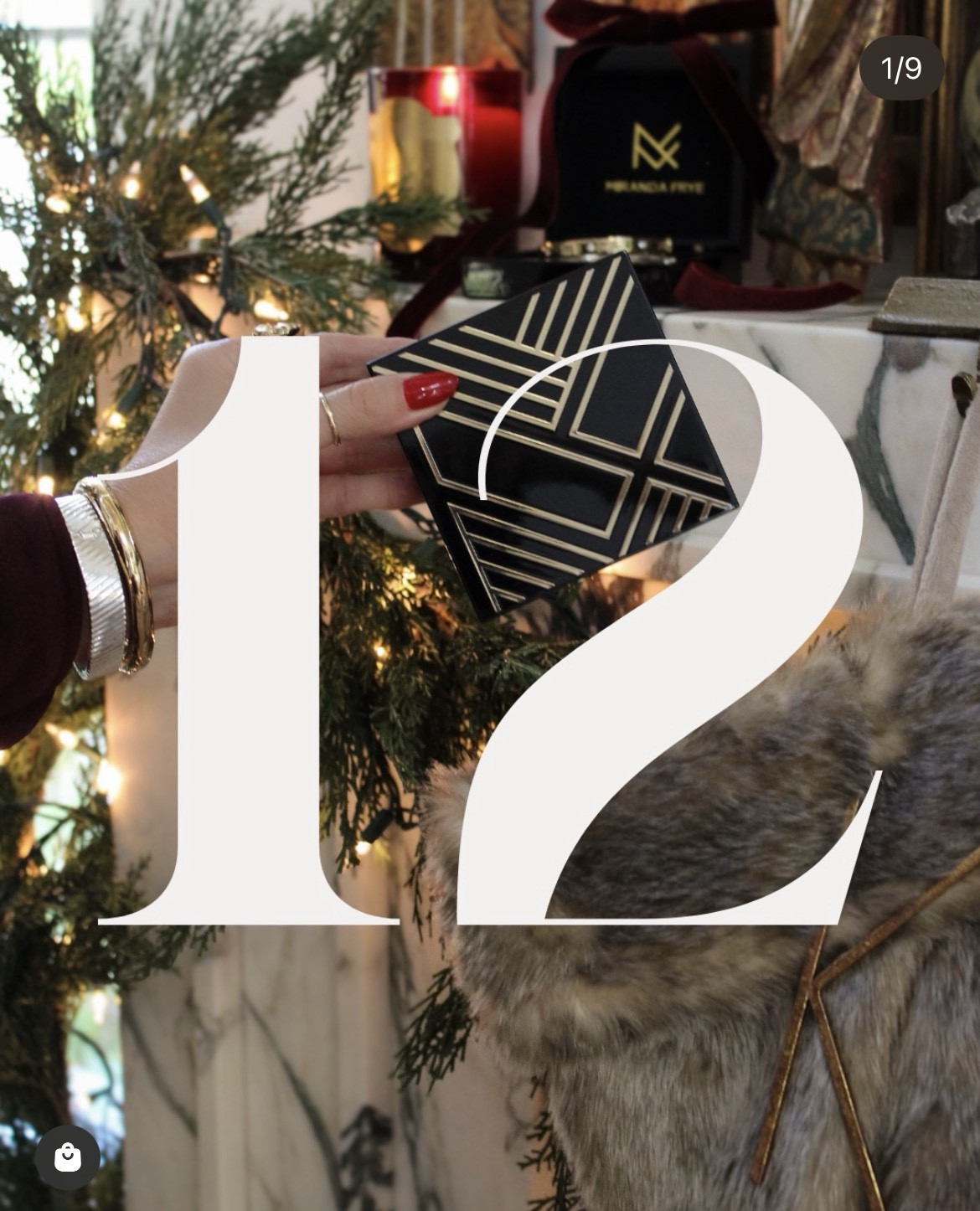 AMAZING! They are bringing back every deal they’ve done for the last 11 days!! See the second picture for all of the options!! 

#LTKSaleAlert #LTKselfcare #LTKGiftGuide