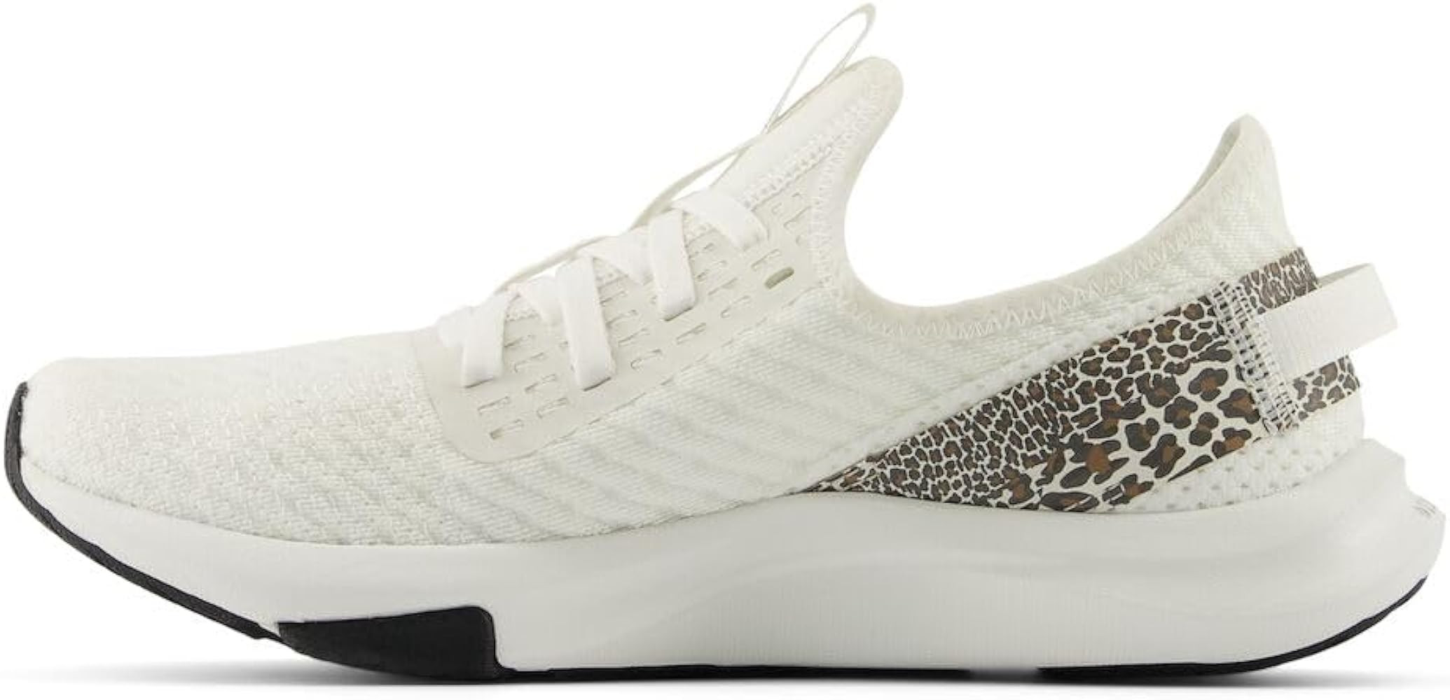 New Balance Women's DynaSoft Nergize Sport V2 Cross Trainer | Amazon (US)