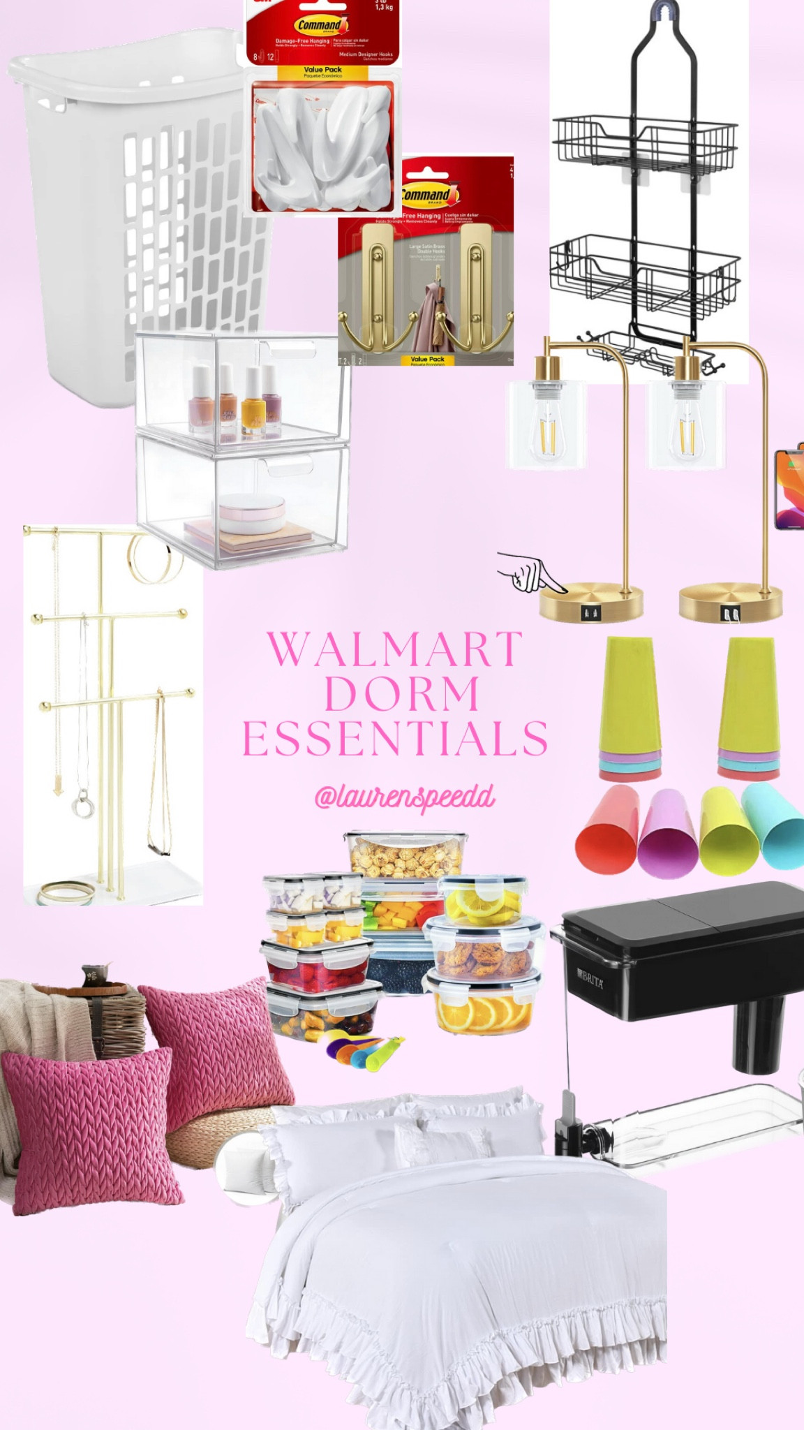 who’s ready for college🫣🥳 
☆MOST IS ON SALE NOW!!!
☆some of my college dorm favorites!!!

#LTKsalealert #LTKhome #LTKFind