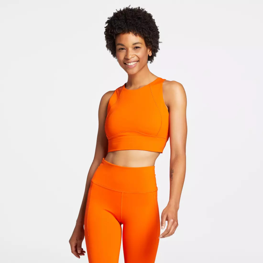 CALIA Women's PowerMove Sports Bra | Dick's Sporting Goods