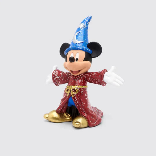 TONIES - DISNEY FANTASIA | Simply Carolina