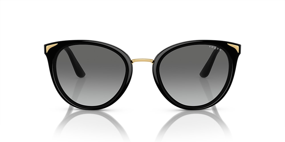 Vogue Eyewear | Sunglass Hut (US)