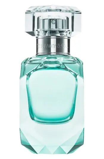 Tiffany & Co. Eau de Parfum Intense at Nordstrom Rack | Nordstrom Rack