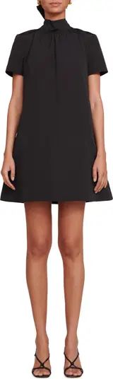 Ilana Short Sleeve Minidress | Nordstrom