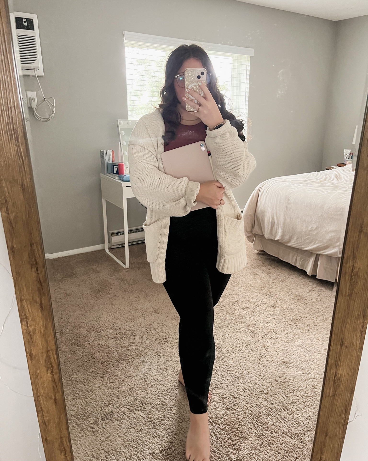 #LTKU #LTKSeasonal #LTKBacktoSchool