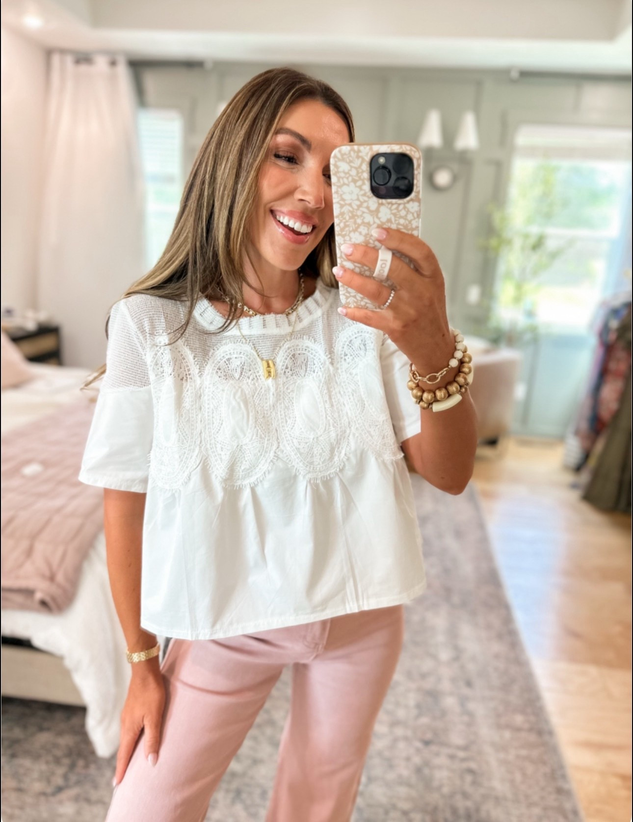 Amazon fall transition unboxing! So many amazing finds that are perfect for teachers or anyone working in an office! 

#LTKSeasonal #LTKStyleTip