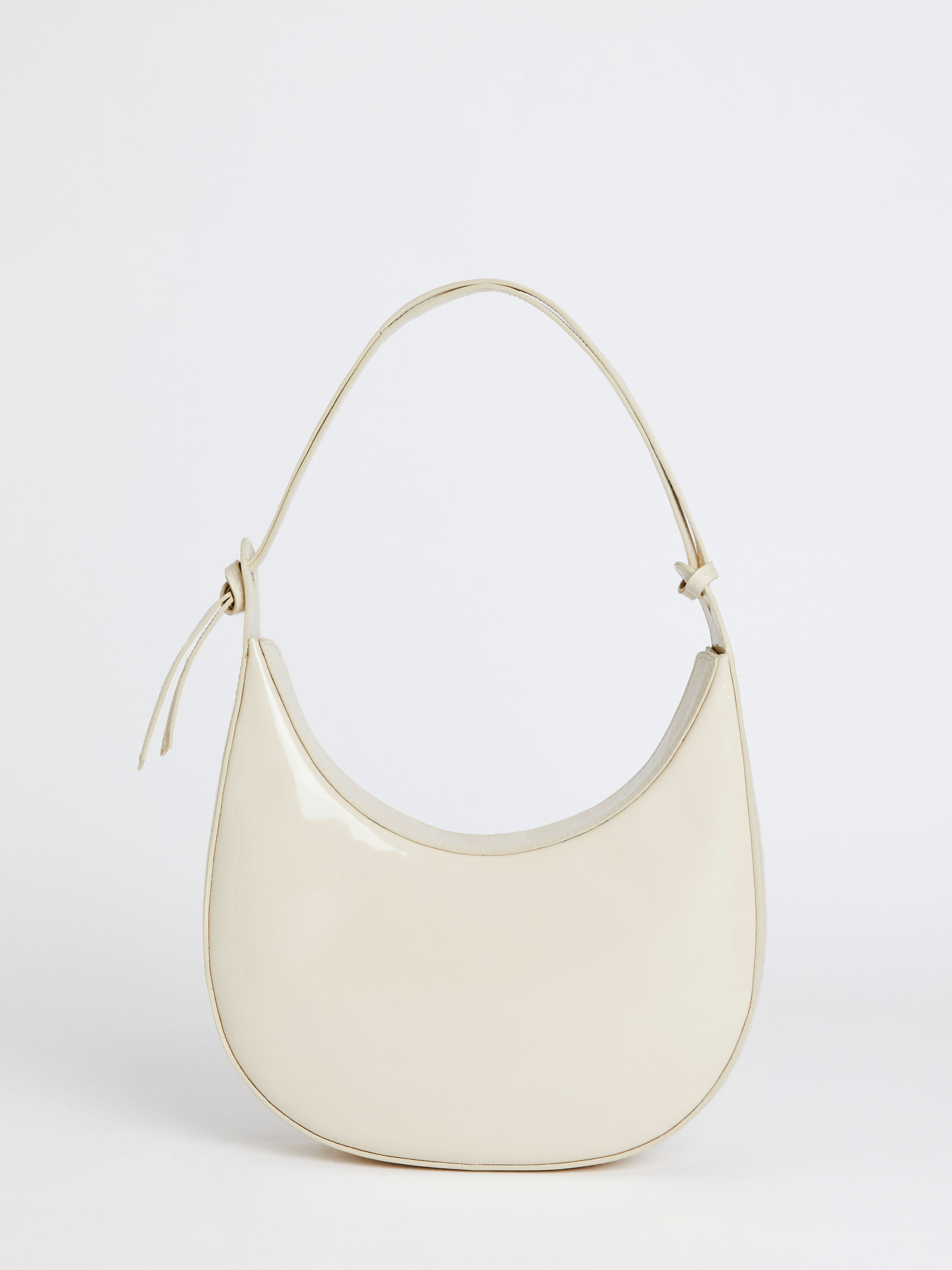 Medium Rosetta Shoulder Bag | Reformation (Global)