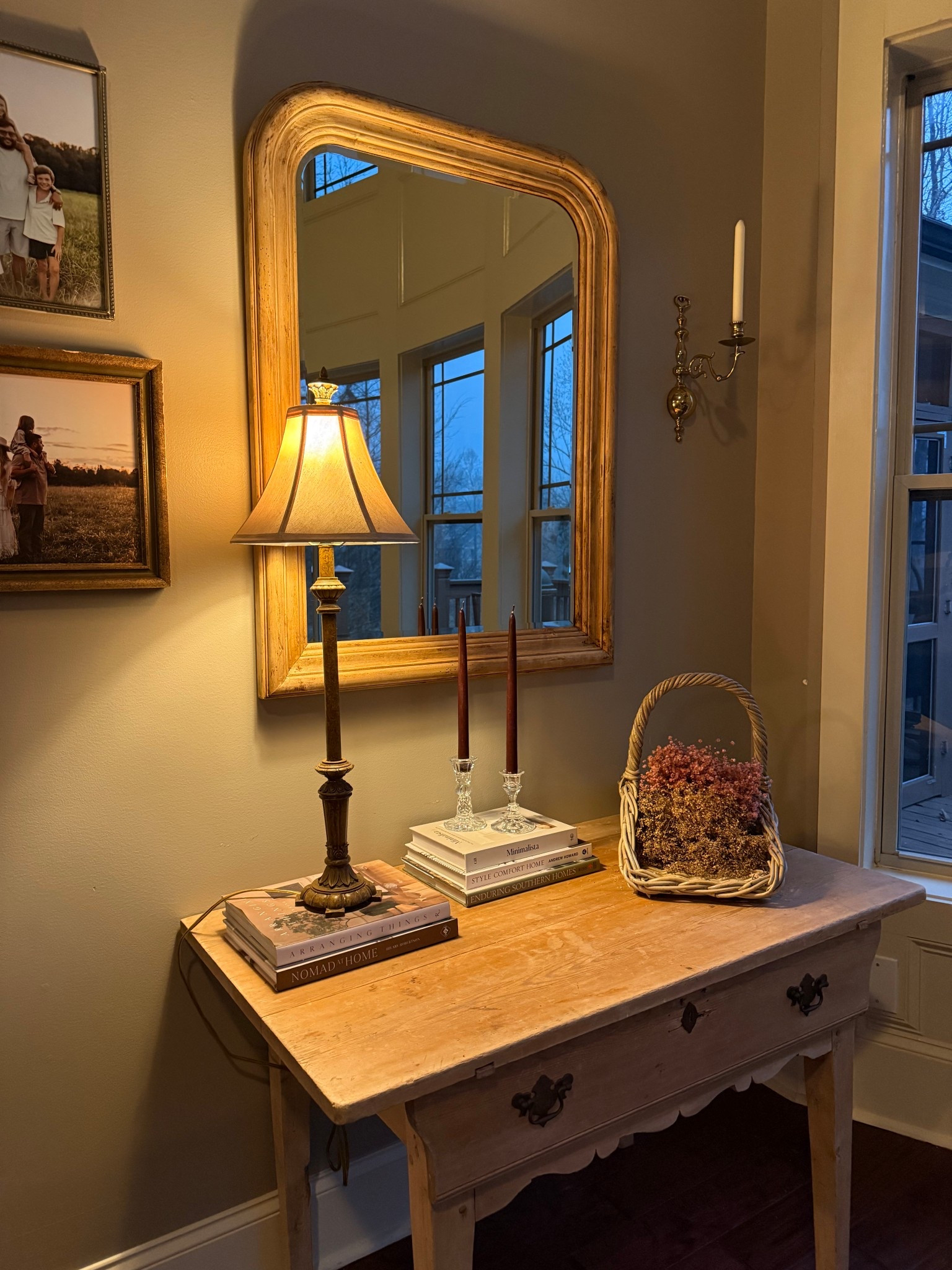 #LTKmomlife #LTKHome #LTKFindsUnder50