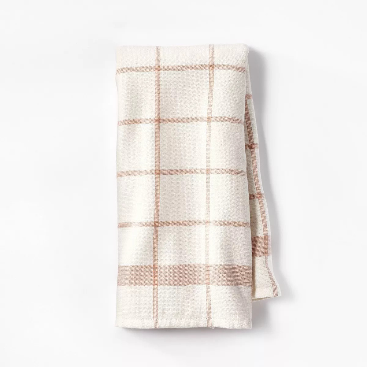 Dual Sided Terry Kitchen Towel - Figmint™ | Target