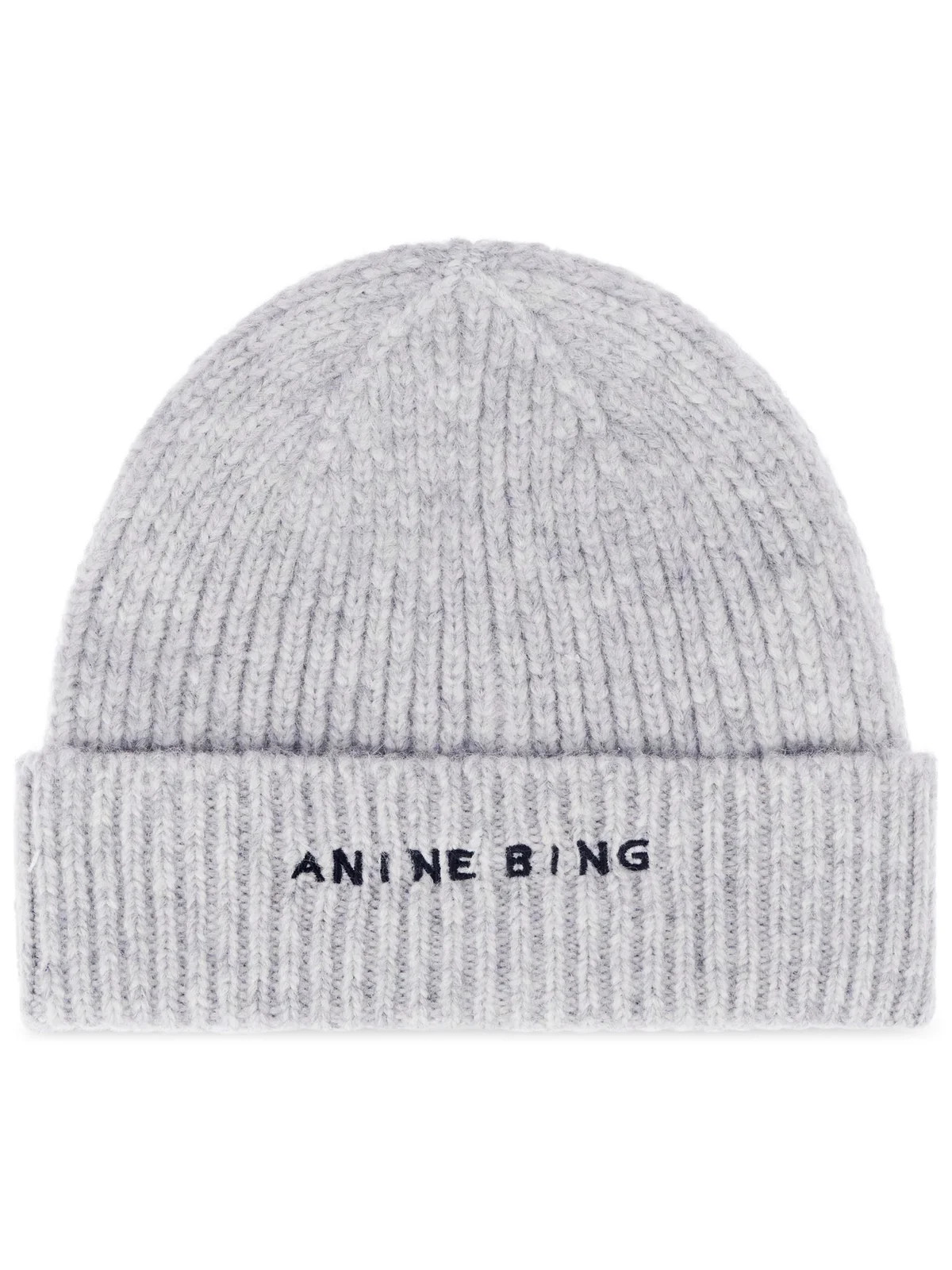 Anine Bing | Cettire Global