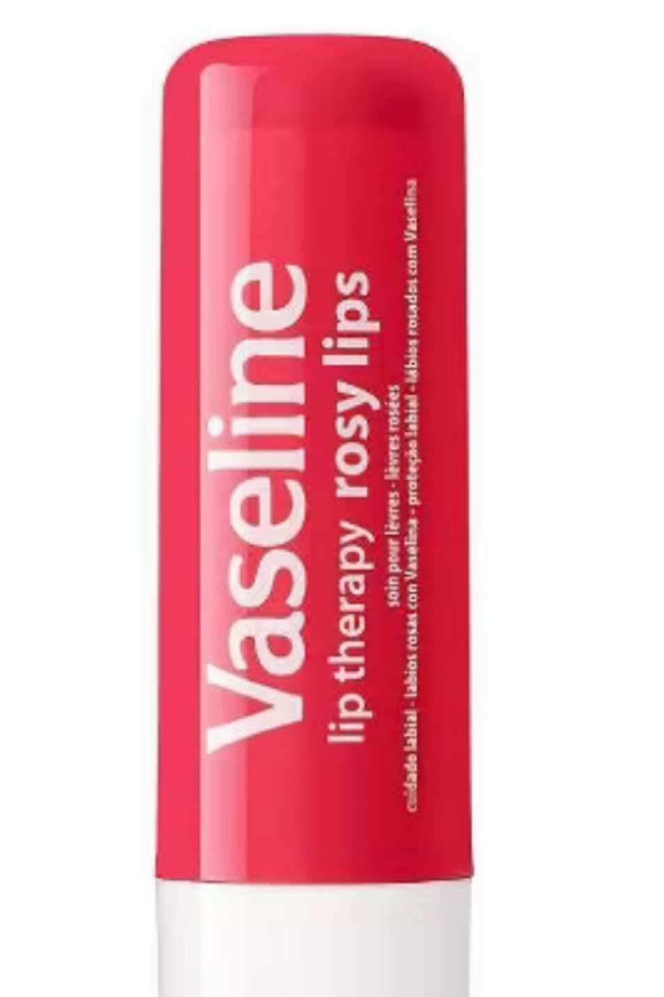 I am obsessed with this lip balm! It’s tinted so it gives the perfect amount of color. 

#lipbalm #favoritething #beautyfind 

#LTKStyleTip #LTKBeauty #LTKFindsUnder50
