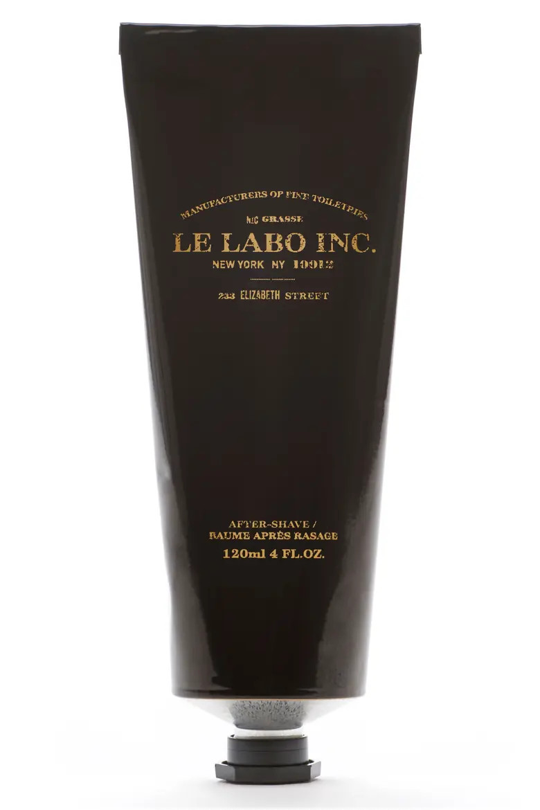 After Shave Balm (Men) | Nordstrom | Nordstrom
