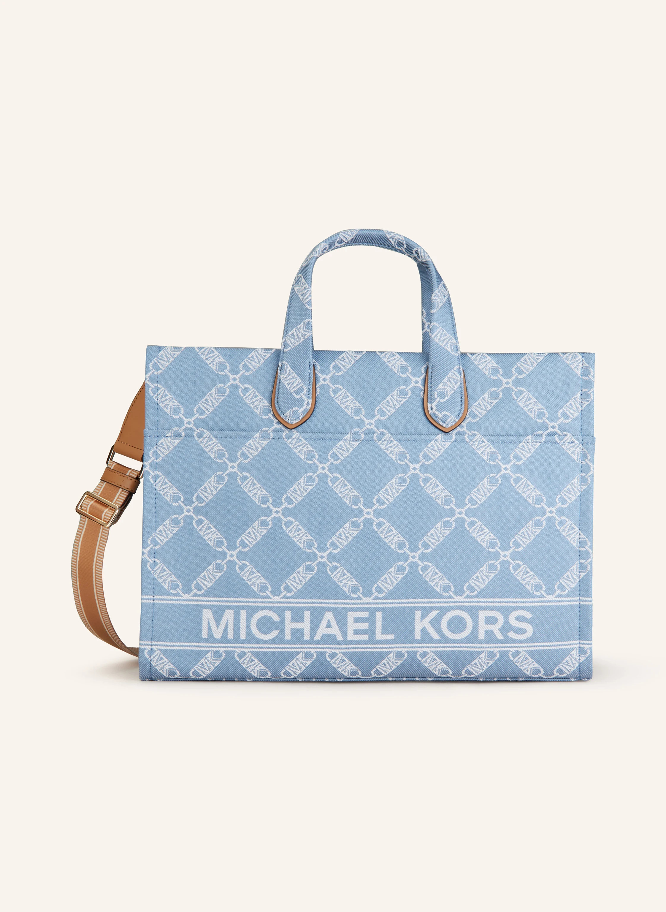 MICHAEL KORS  Shopper GIGI | Breuninger (DACH)