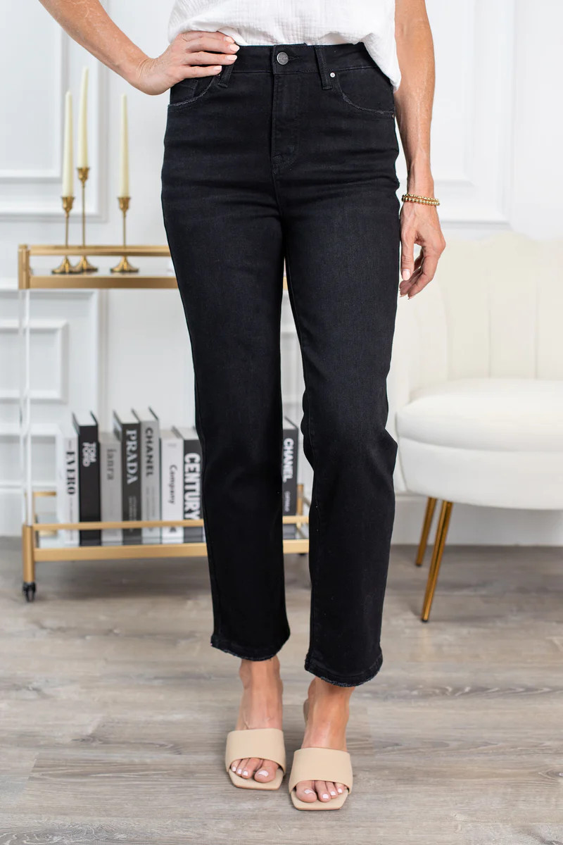 Carmen Jeans | Avara