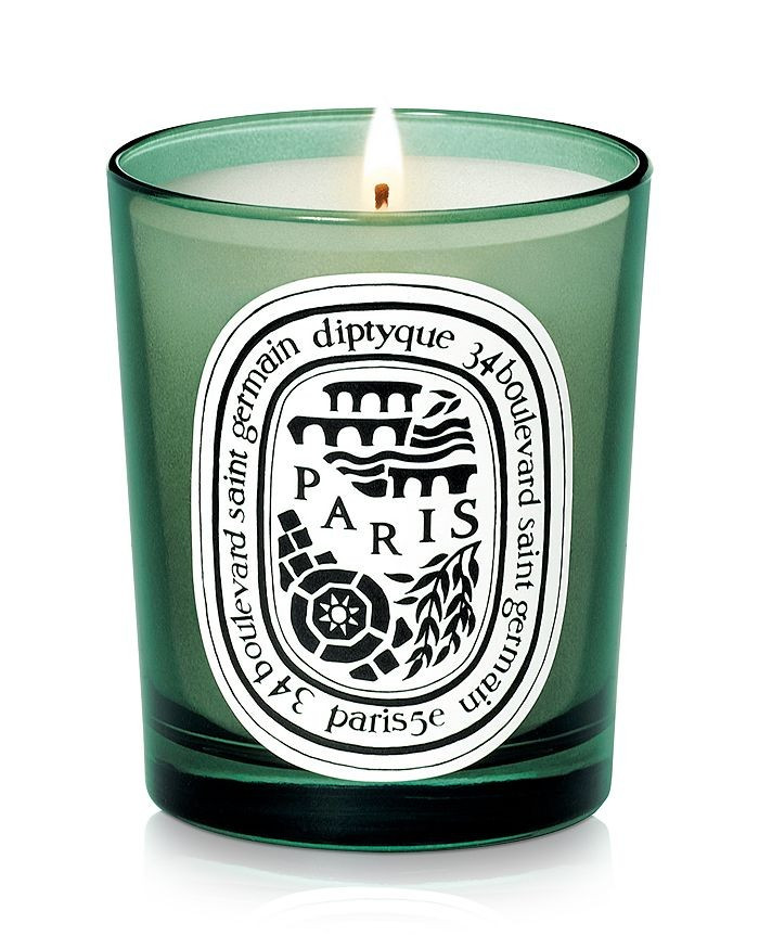 Diptyque Paris Scented Candle 6.7 oz | Gift Guide For Her | Home Decor | Stocking Stuffer | Bloomingdale's (US)