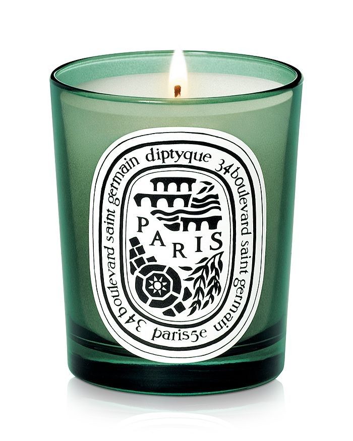 Diptyque Paris Scented Candle 6.7 oz | Gift Guide For Her | Home Decor | Stocking Stuffer | Bloomingdale's (US)