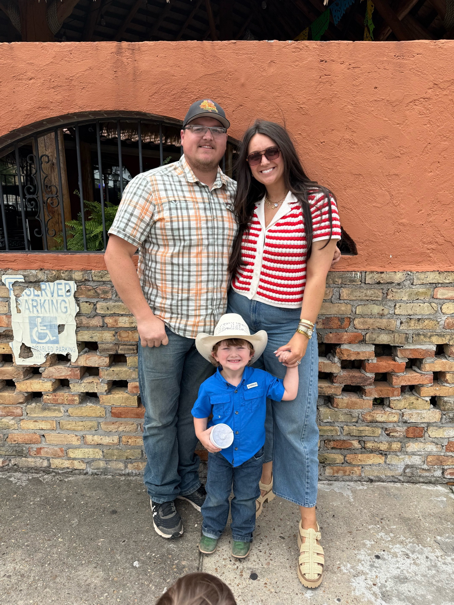 My fave guys + some recent old navy buys! 

#LTKKids #LTKFindsUnder50 #LTKFamily