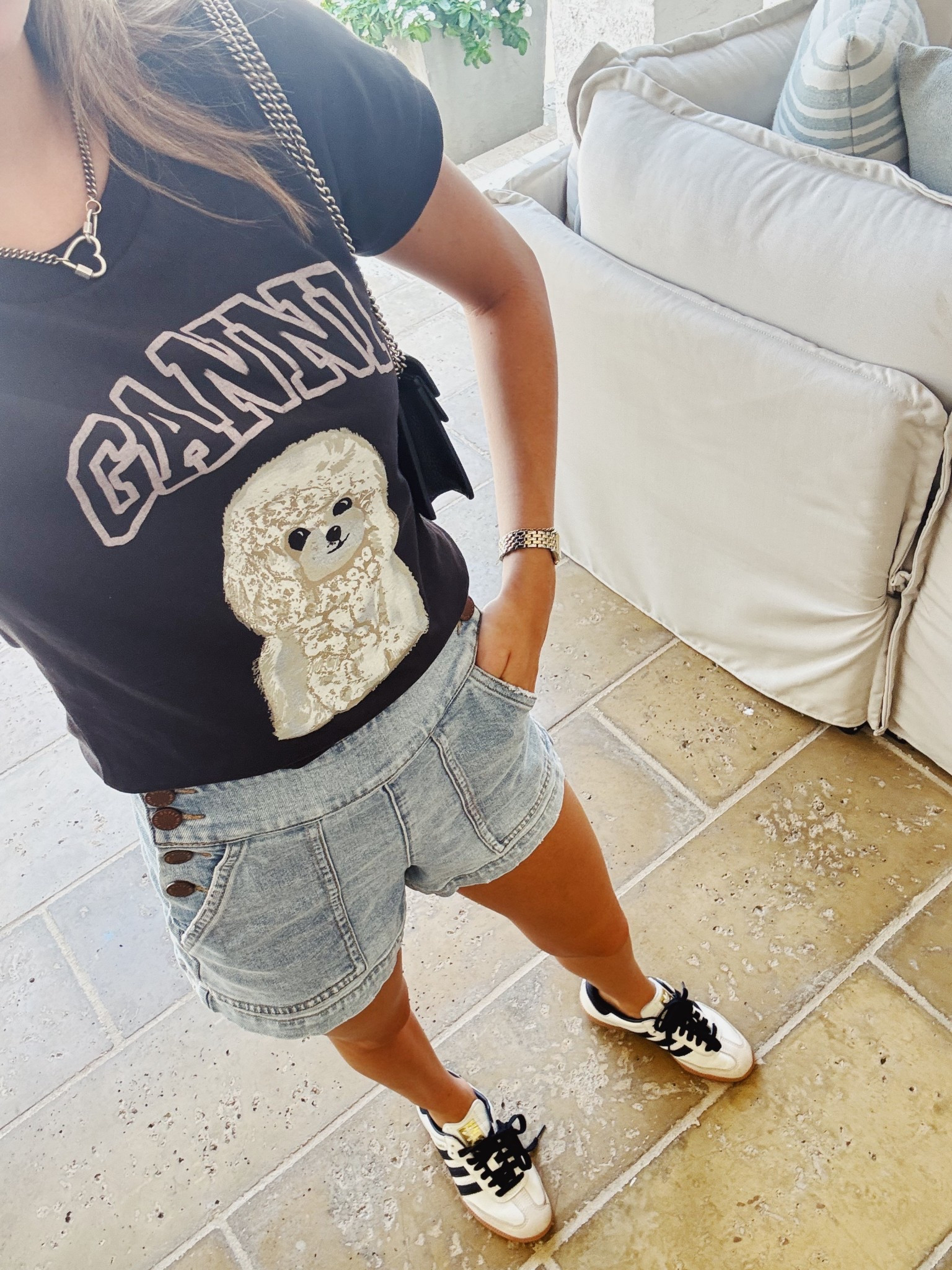 Sunday brunch fit 🙌🏼

#LTKFindsUnder100 #LTKSeasonal #LTKSummerEdit