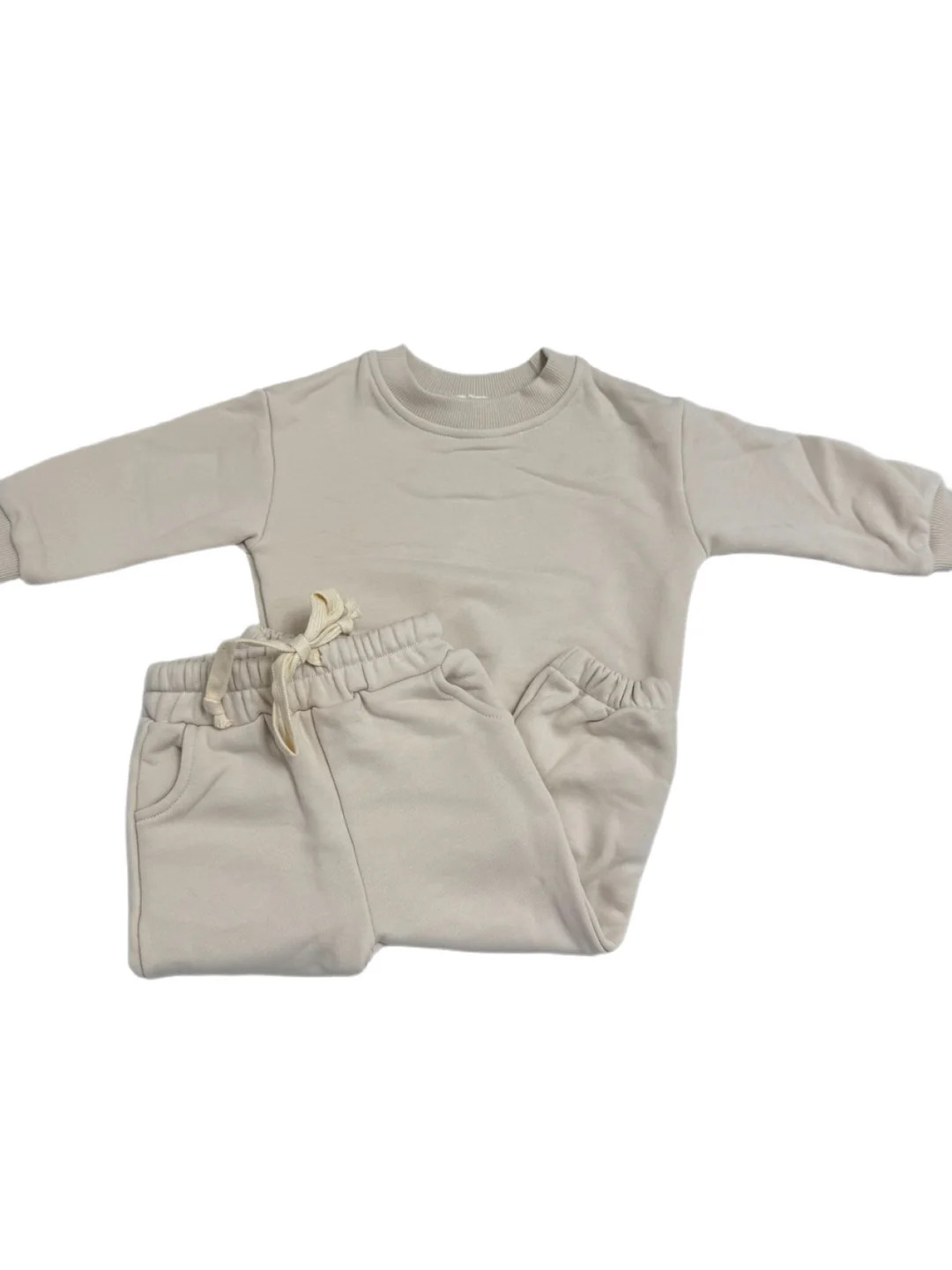 WINTER BLOWOUT 2026 | Hampton James Clothing