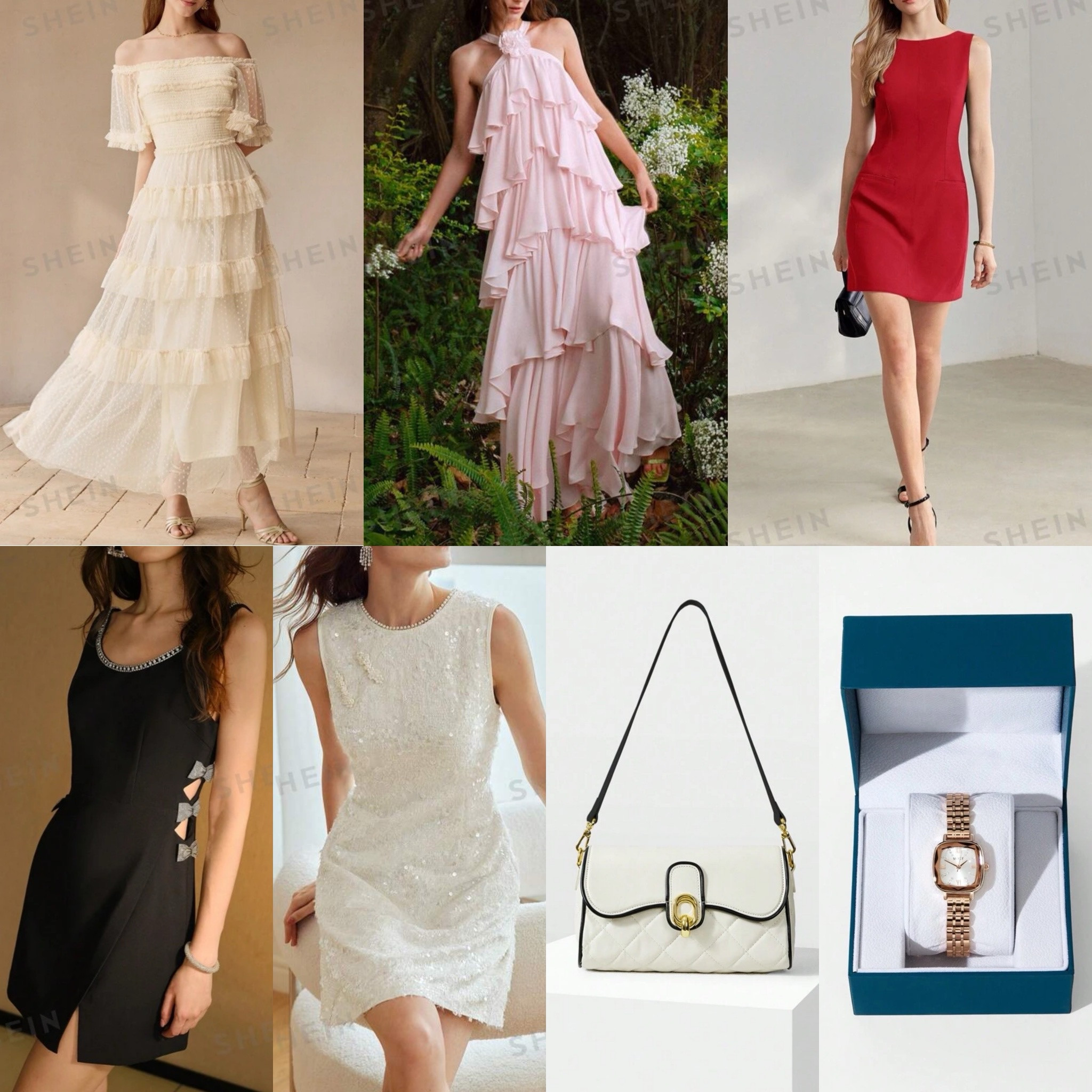 MOTF favorites

#LTKSeasonal #LTKSaleAlert #LTKStyleTip