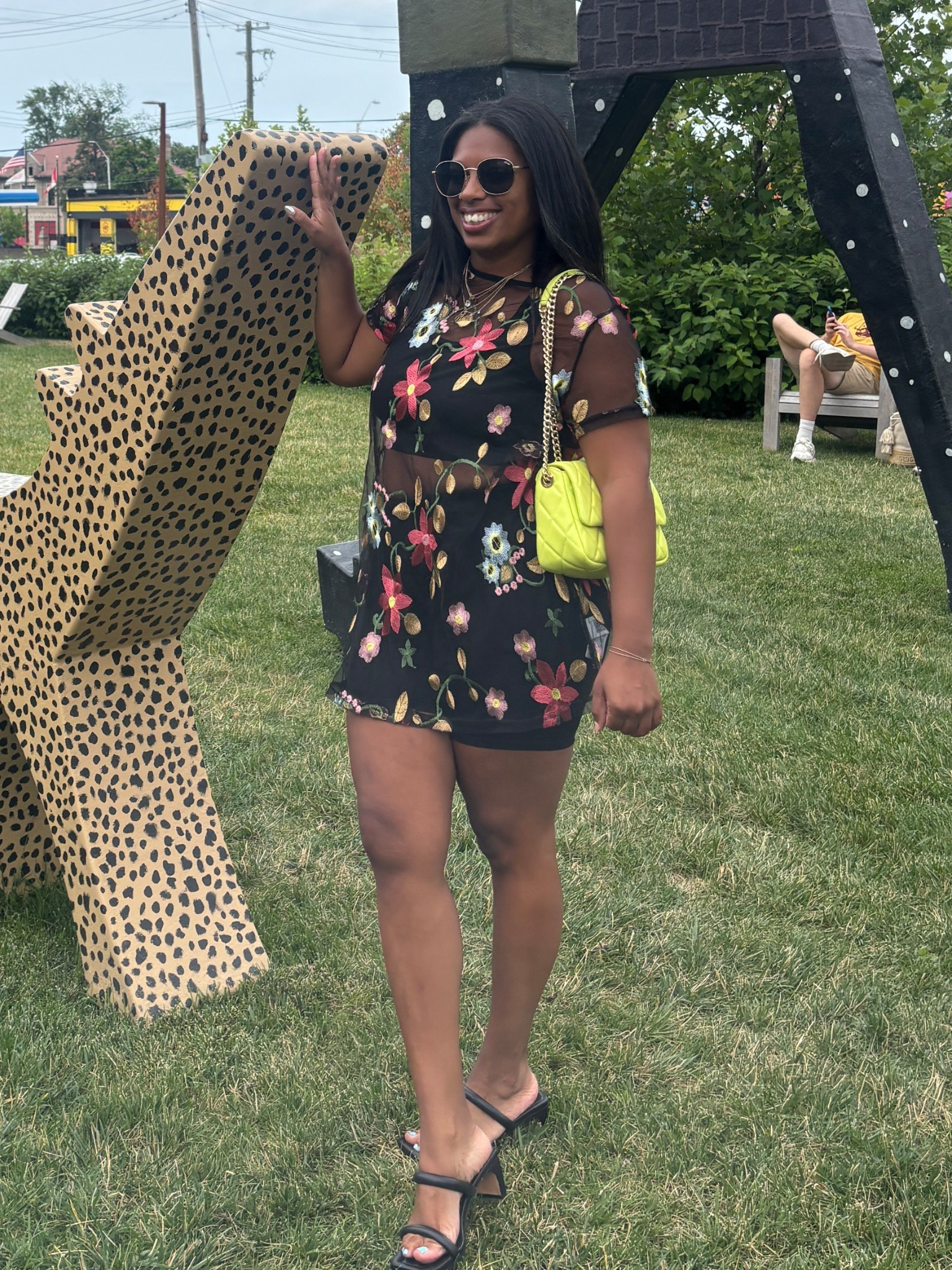 #LTKShoeCrush #LTKSeasonal #LTKFindsUnder100