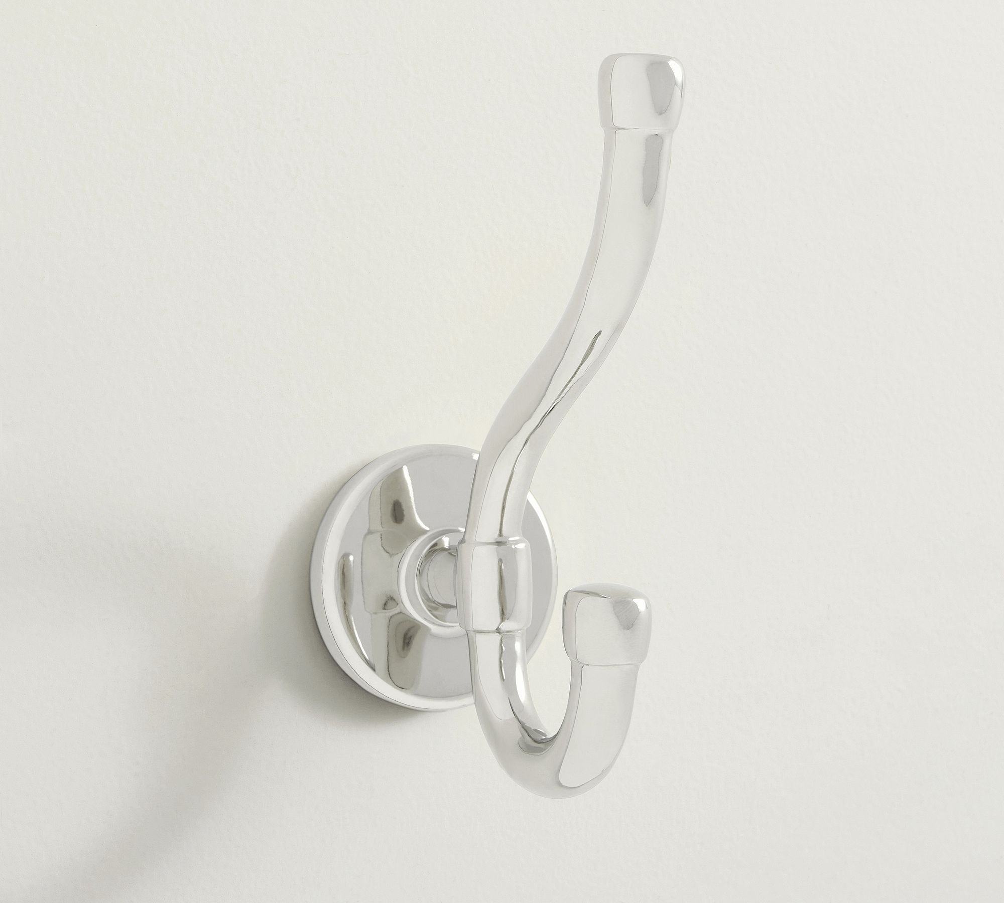 Sansome Bathroom Hardware | Pottery Barn (US)