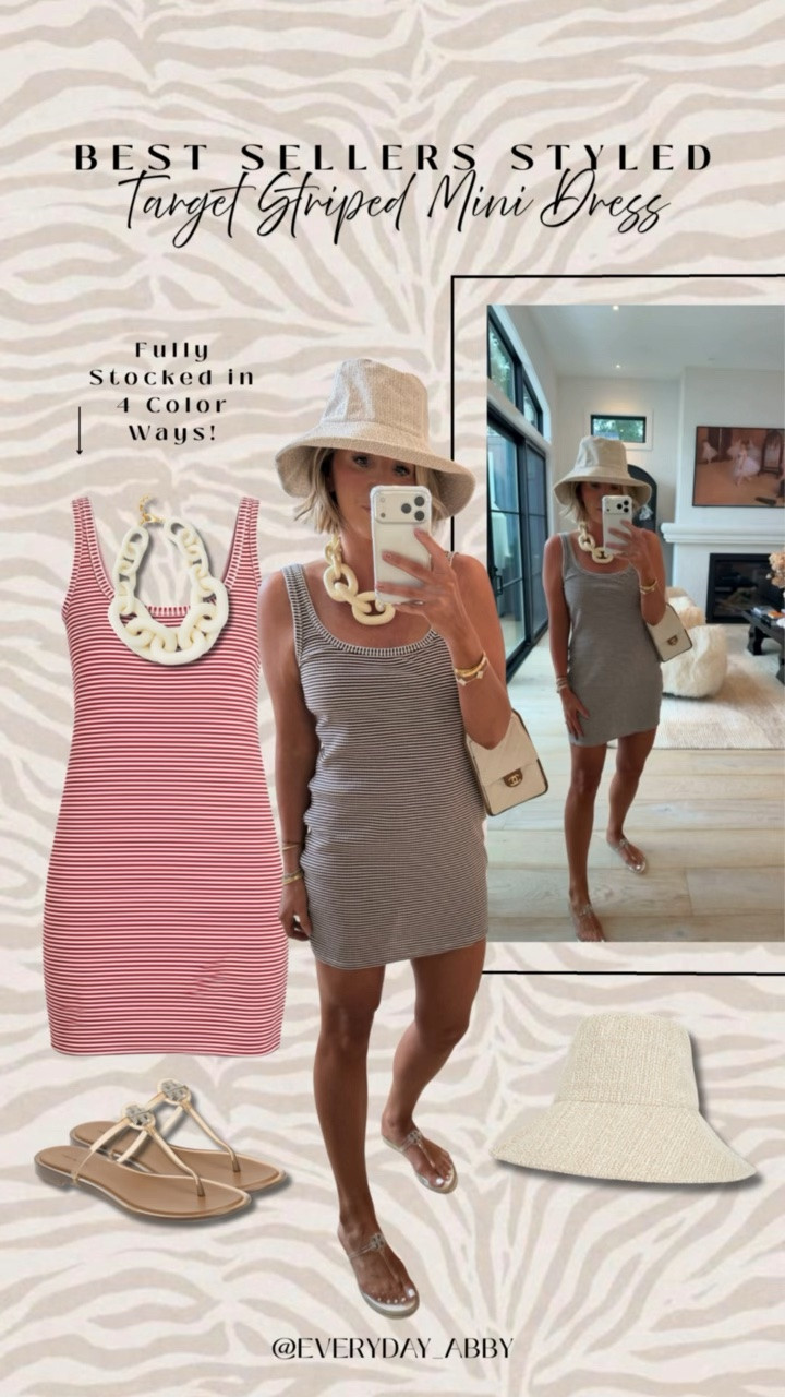 This knit monk dress comes in 4 colors and is fully stocked! ❤️❤️

#LTKdayinmylife #LTKgrwm #LTKootd