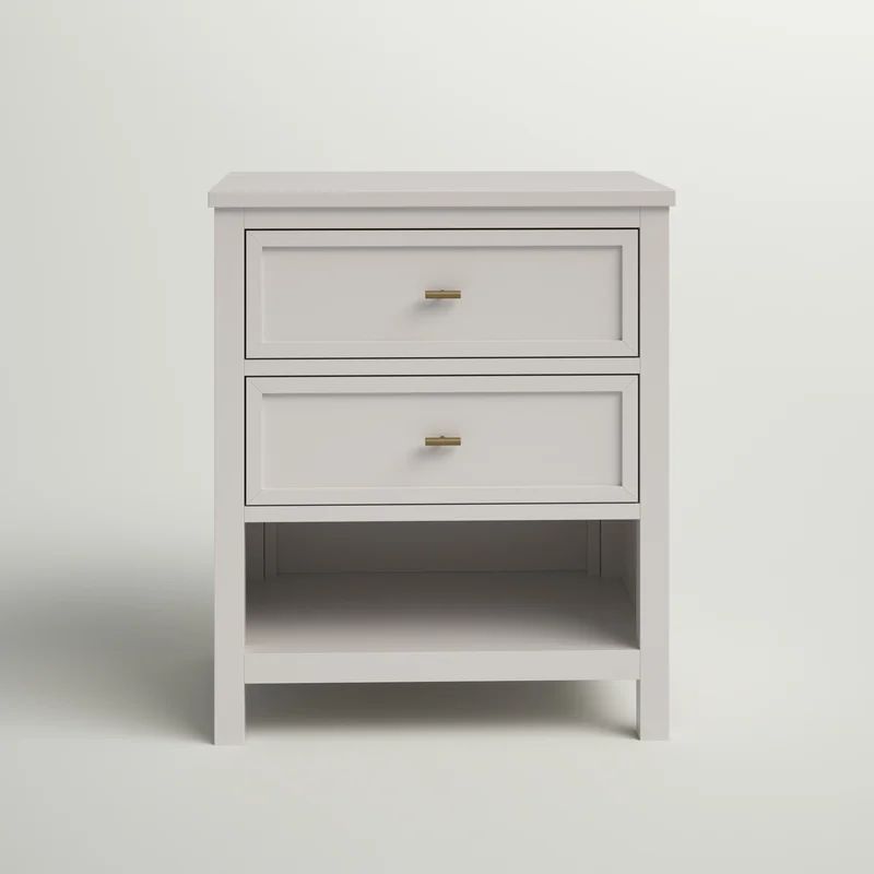 Kowalsky Nightstand | Wayfair North America