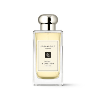 Mimosa & Cardamom Cologne | Jo Malone (US)