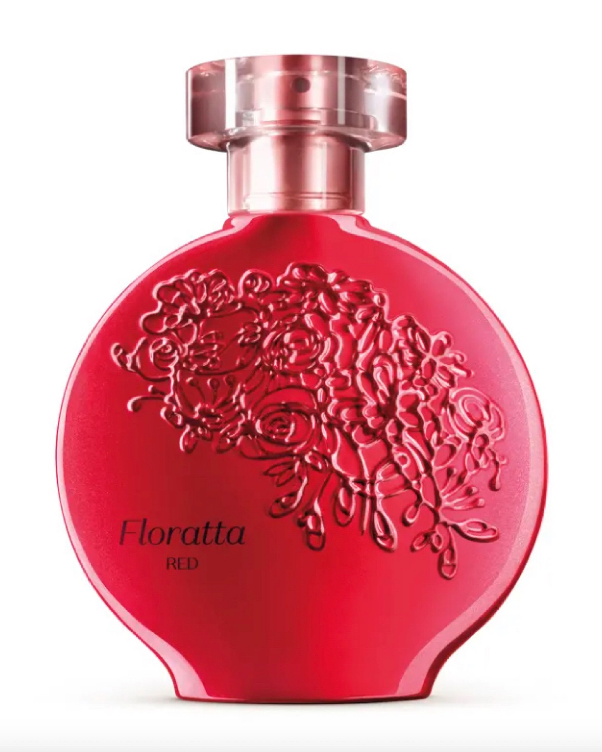 Floratta Red Desodorante Colônia 75ml

Floratta Red é a combinação da delicadeza da flor da Maçã de Vermont e a doçura do fruto. Uma fragrância feminina que transmite atitude e romantismo.

#LTKAcademy

#LTKbrasil #LTKfamily #LTKbeauty