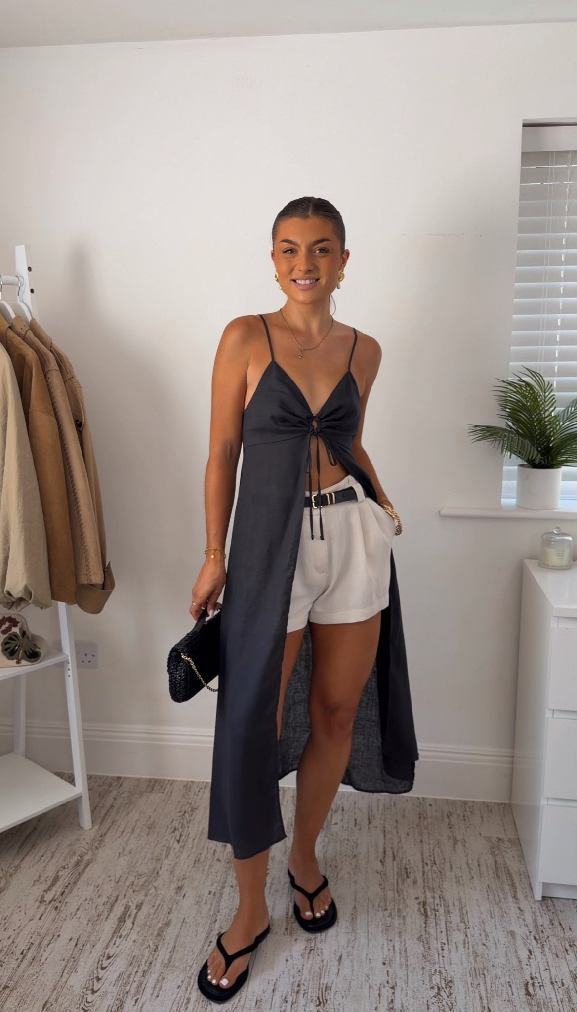 #LTKsummer #LTKuk #LTKstyletip